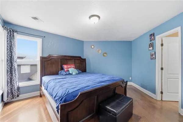 $635,000 | 14741 Robinson Street, Overland Park, KS 66223