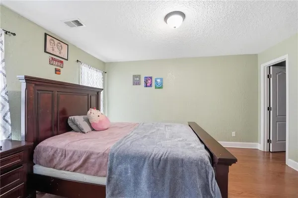 $635,000 | 14741 Robinson Street, Overland Park, KS 66223