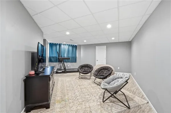 $635,000 | 14741 Robinson Street, Overland Park, KS 66223