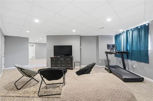 $635,000 | 14741 Robinson Street, Overland Park, KS 66223