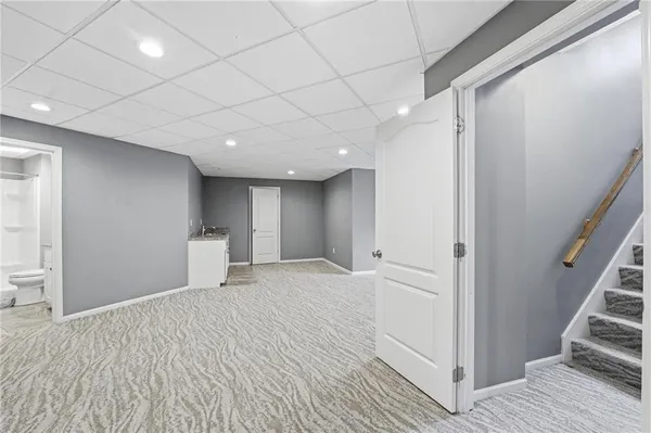 $635,000 | 14741 Robinson Street, Overland Park, KS 66223