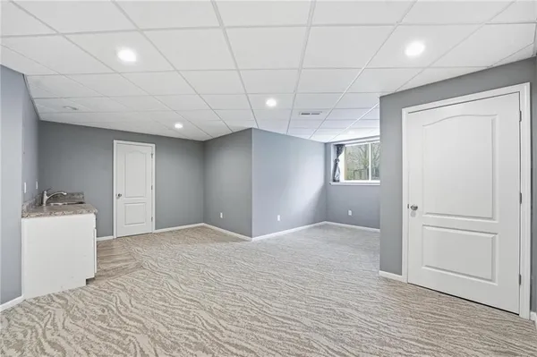 $635,000 | 14741 Robinson Street, Overland Park, KS 66223