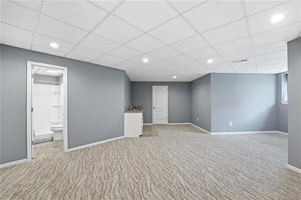 $635,000 | 14741 Robinson Street, Overland Park, KS 66223