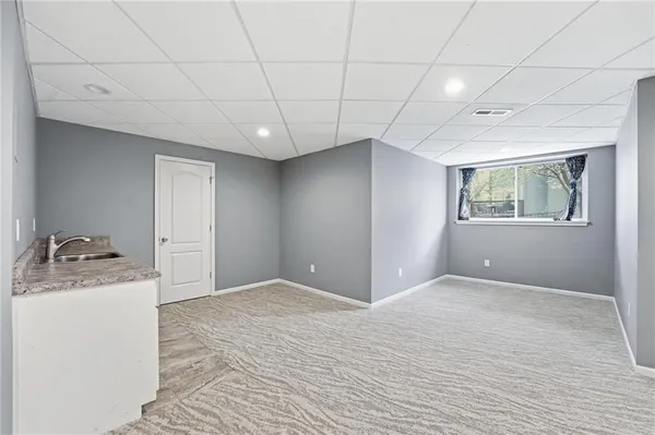 $635,000 | 14741 Robinson Street, Overland Park, KS 66223