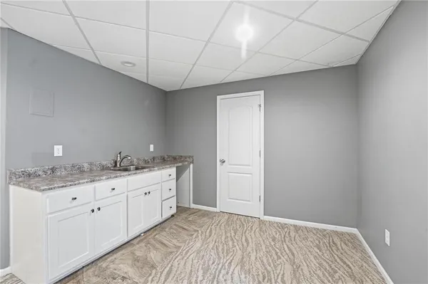 $635,000 | 14741 Robinson Street, Overland Park, KS 66223