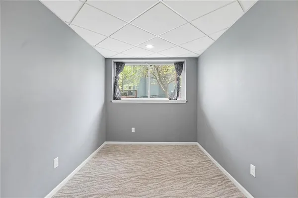 $635,000 | 14741 Robinson Street, Overland Park, KS 66223