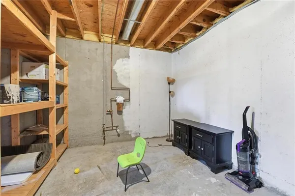 $635,000 | 14741 Robinson Street, Overland Park, KS 66223