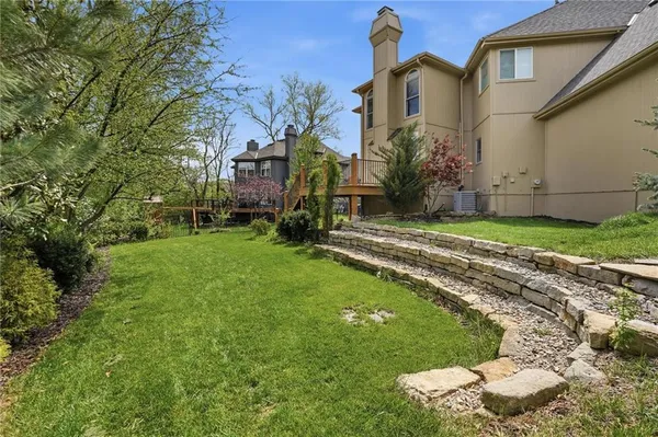 $635,000 | 14741 Robinson Street, Overland Park, KS 66223