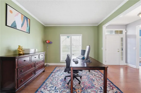 $635,000 | 14741 Robinson Street, Overland Park, KS 66223