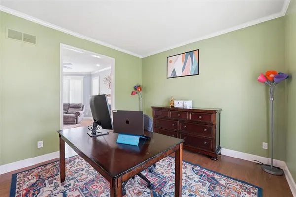 $635,000 | 14741 Robinson Street, Overland Park, KS 66223