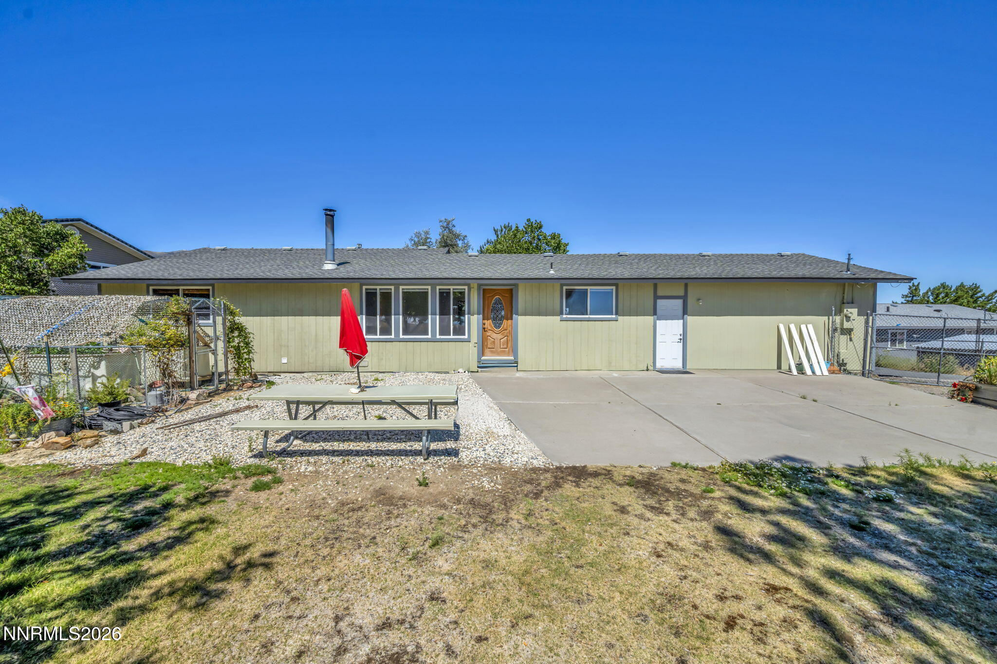 2440 Seneca Drive Reno, NV 89506 - Photo 44 of 68 8-web-or-mls-2440-seneca-dr
