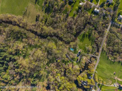 $3,500,000 | 28 Stonybrook Road, Tivoli, NY 12583