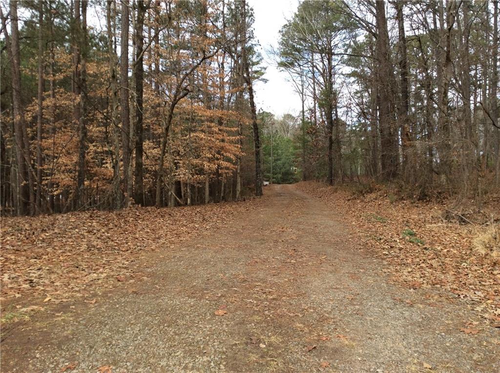 3161 Marble Quarry Road Canton, GA 30114 - Photo 8 of 26 Gallery Image 8