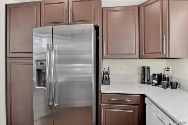 $375,000 | 2123 South Fulton Circle, Unit 202, Aurora, CO 80247