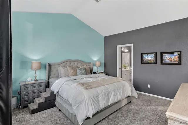 $375,000 | 2123 South Fulton Circle, Unit 202, Aurora, CO 80247