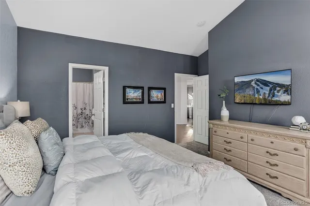 $375,000 | 2123 South Fulton Circle, Unit 202, Aurora, CO 80247