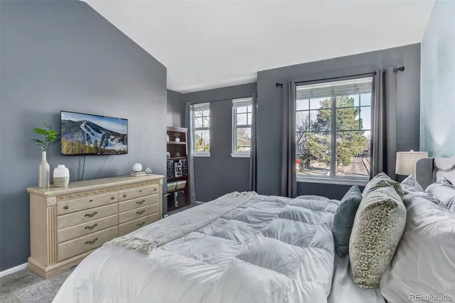 $375,000 | 2123 South Fulton Circle, Unit 202, Aurora, CO 80247