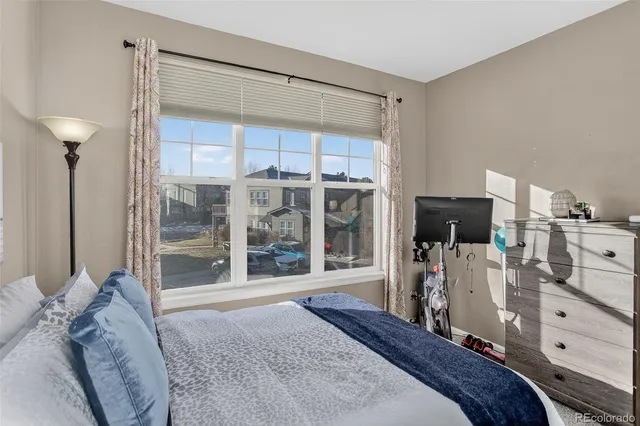 $375,000 | 2123 South Fulton Circle, Unit 202, Aurora, CO 80247