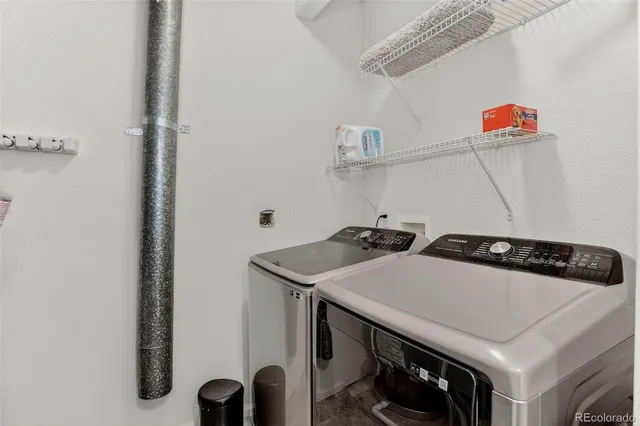 $375,000 | 2123 South Fulton Circle, Unit 202, Aurora, CO 80247