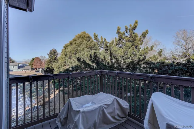 $375,000 | 2123 South Fulton Circle, Unit 202, Aurora, CO 80247
