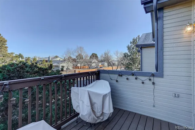 $375,000 | 2123 South Fulton Circle, Unit 202, Aurora, CO 80247