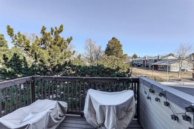 $375,000 | 2123 South Fulton Circle, Unit 202, Aurora, CO 80247