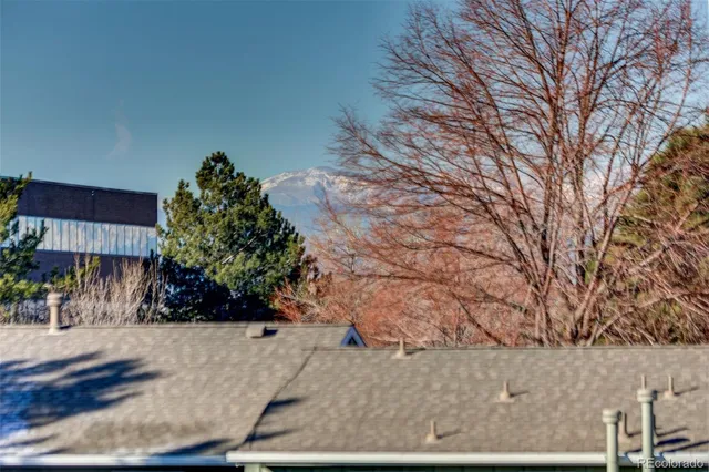 $375,000 | 2123 South Fulton Circle, Unit 202, Aurora, CO 80247