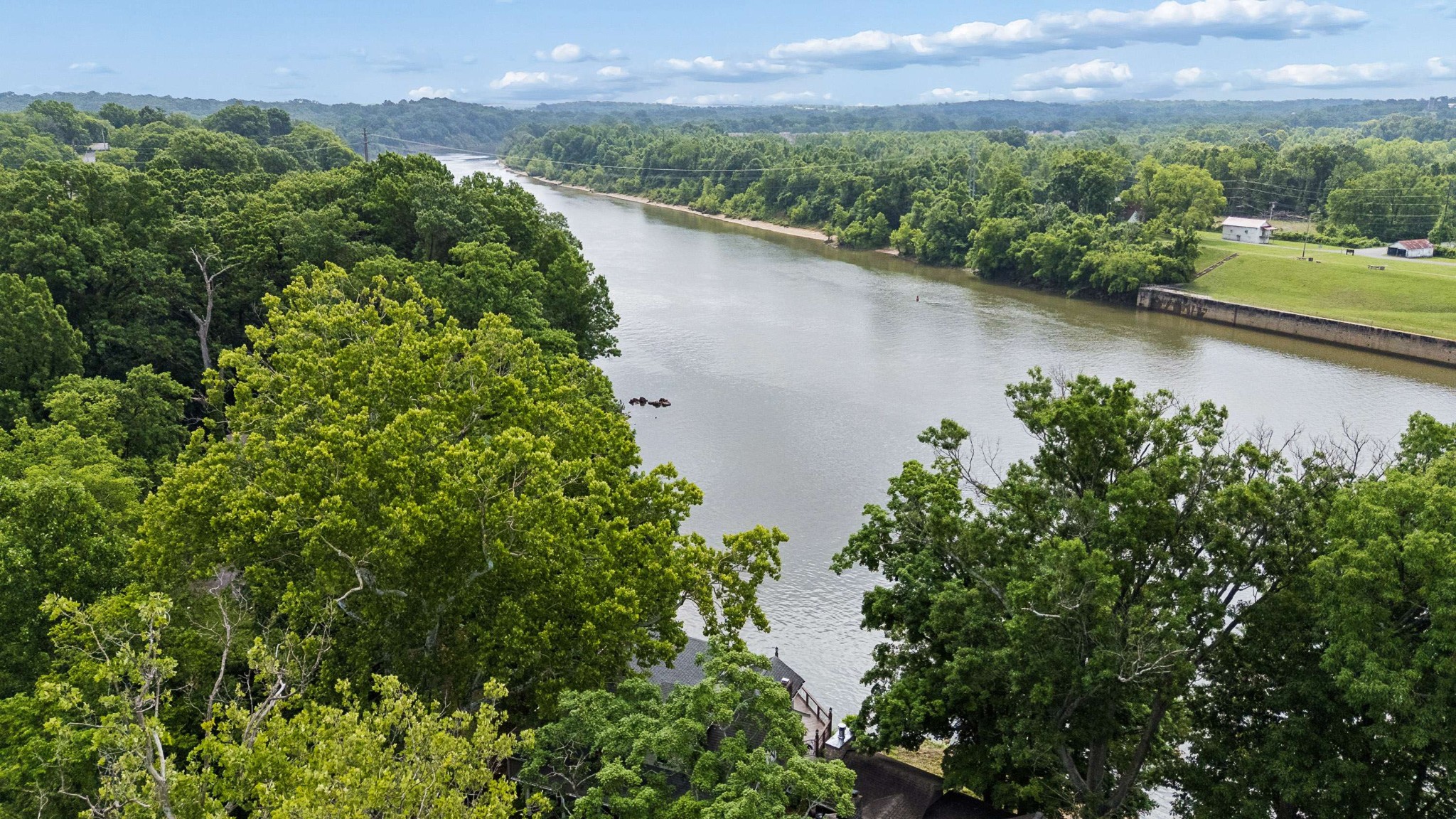 1007 Falls Avenue Madison, TN 37115 - Photo 78 of 81