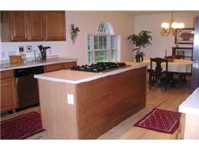 5 River View Road Newport, NH 03773 - Photo 2 of 9