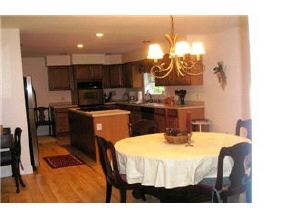 5 River View Road Newport, NH 03773 - Photo 3 of 9
