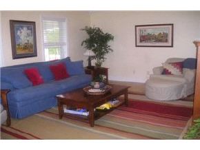 5 River View Road Newport, NH 03773 - Photo 4 of 9