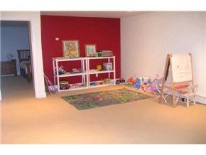 5 River View Road Newport, NH 03773 - Photo 5 of 9