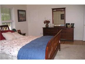 5 River View Road Newport, NH 03773 - Photo 6 of 9