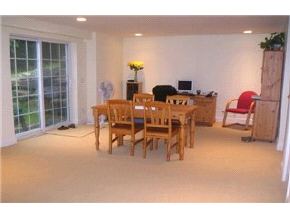 5 River View Road Newport, NH 03773 - Photo 7 of 9