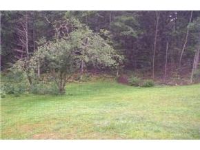 5 River View Road Newport, NH 03773 - Photo 8 of 9