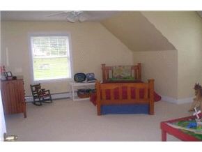 5 River View Road Newport, NH 03773 - Photo 9 of 9