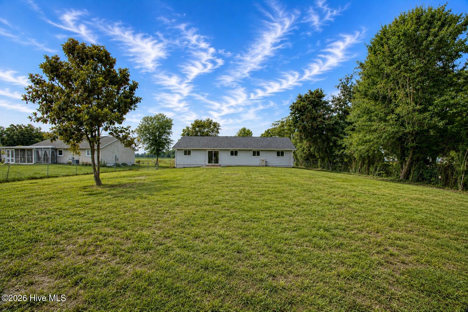 538 Waters Road Jacksonville, NC 28546 - Photo 40 of 41 Back 3