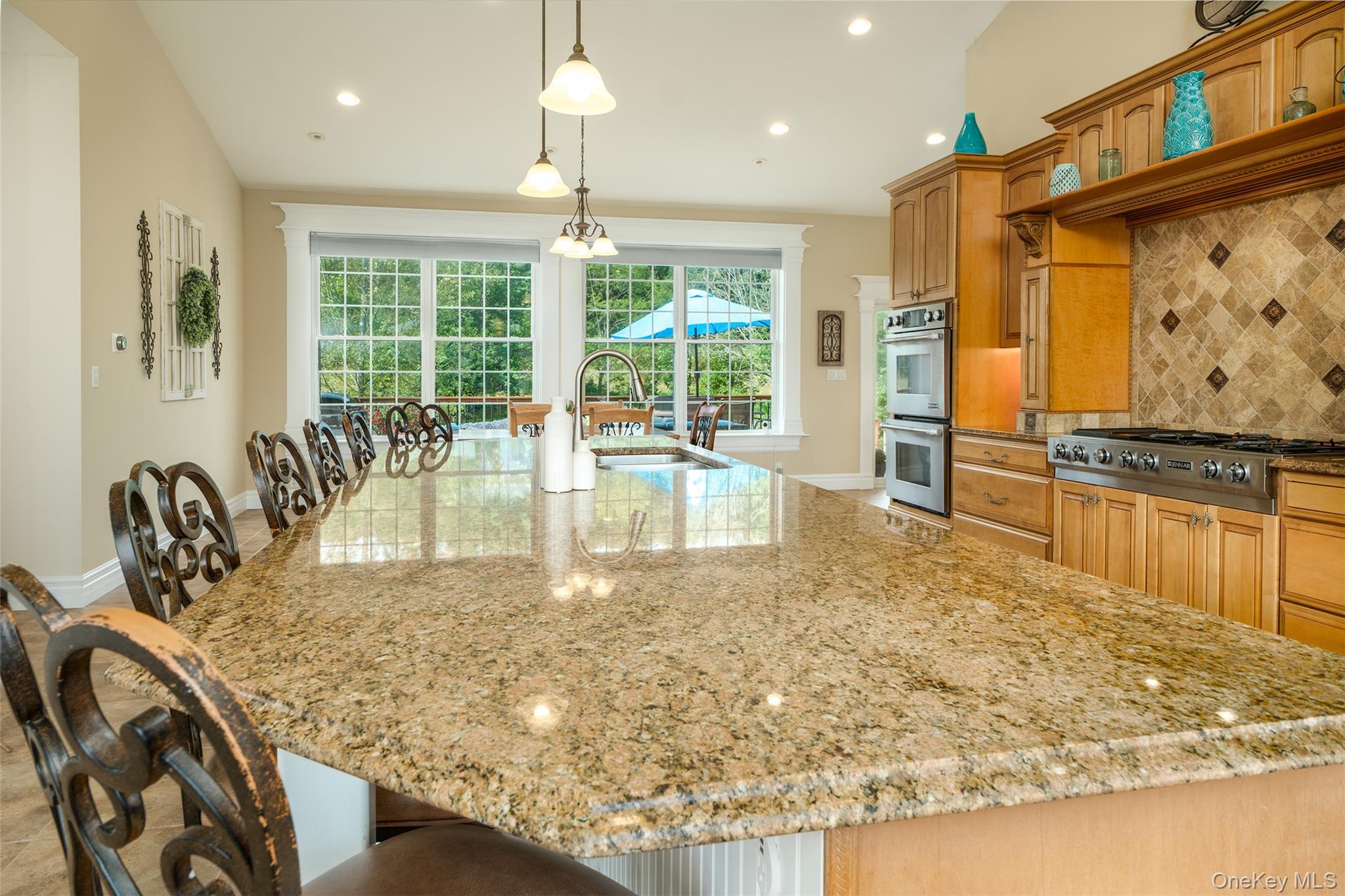 2651 Macgibbon Hollow Road Walton, NY 13856 - Photo 12 of 50