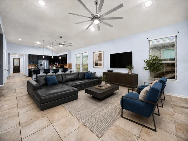 $275,000 | 4138 Streambed Trail, Houston, TX 77068