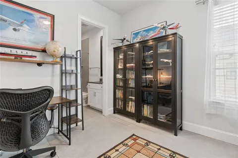 $659,900 | 625 Dalton Lane, Irving, TX 75039
