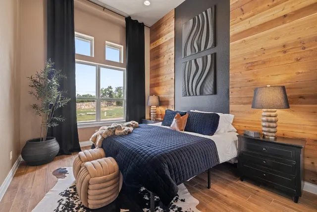 $477,000 | 925 Indian Hawthorne Drive, Unit GH39, Georgetown, TX 78628