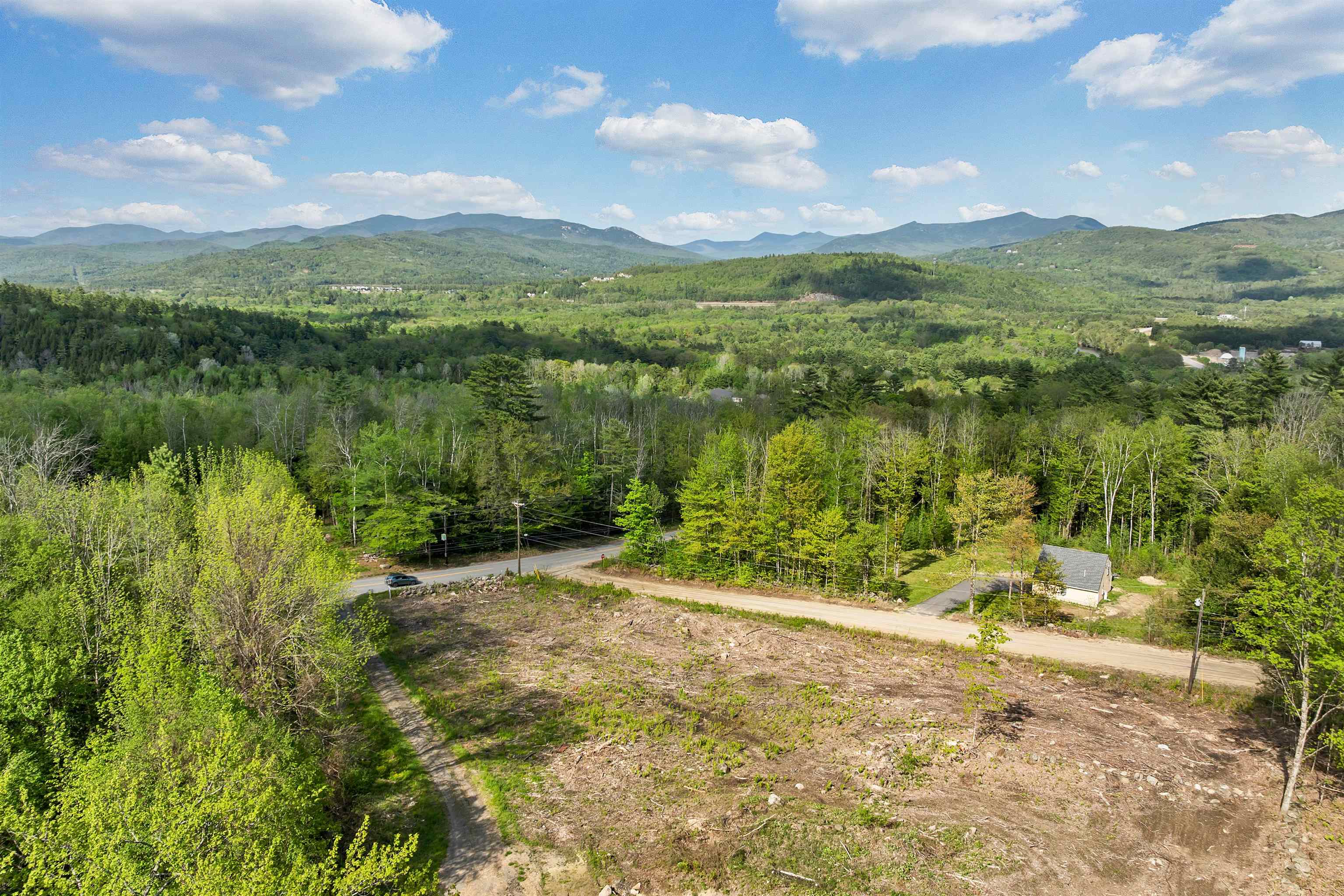 73 Ellsworth Hill Road Campton, NH 03223 - Photo 30 of 60