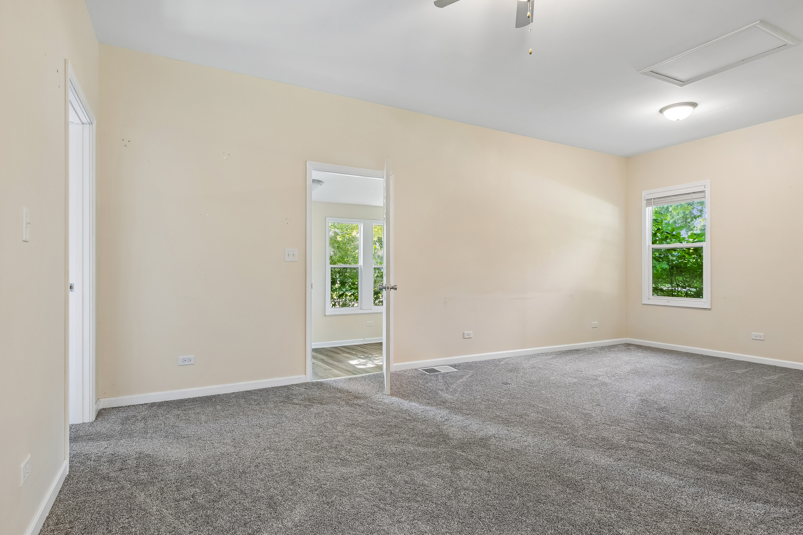 600 3rd Street Harvard, IL 60033 - Photo 18 of 19