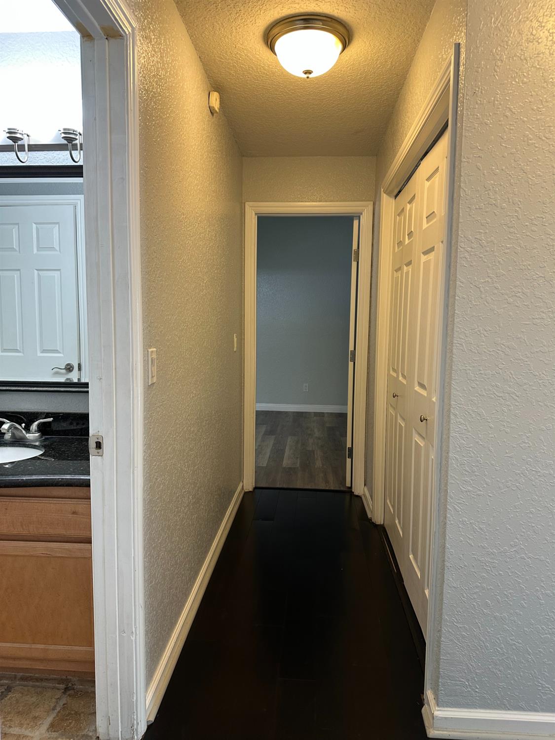 3925 Dale Road, Unit G Modesto, CA 95356 - Photo 15 of 25 Gallery Image 15