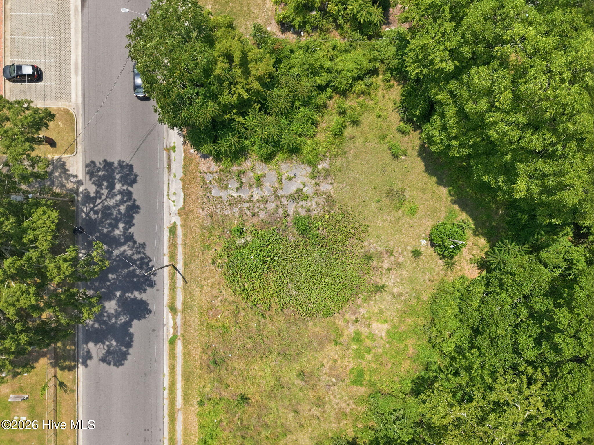 625 Fields Street Kinston, NC 28501 - Photo 13 of 23