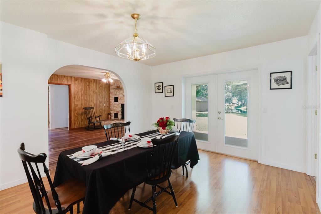 1106 South Otto Point Inverness, FL 34450 - Photo 11 of 37 Gallery Image 11
