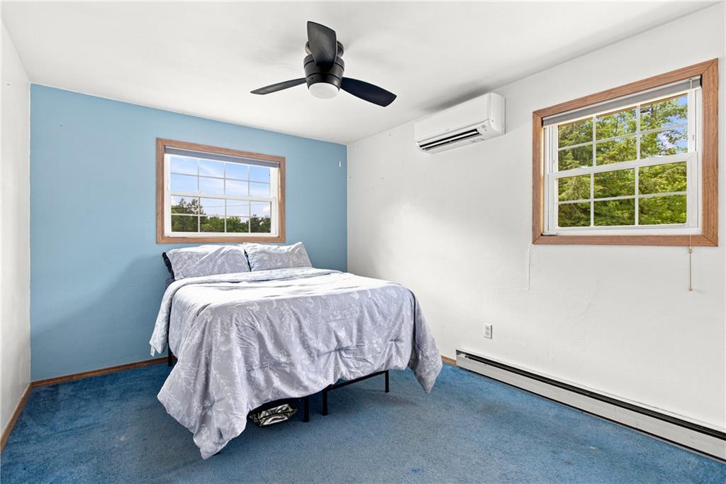 519 Gas Valley Road Georgetown, PA 15043 - Photo 28 of 35