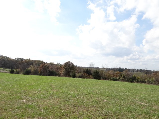 South Bend Road Jefferson City, MO 65101 - Photo 6 of 11
