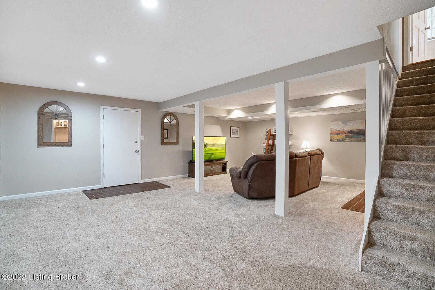 12108 Maplewood Road Goshen, KY 40026 - Photo 28 of 51 12108-32