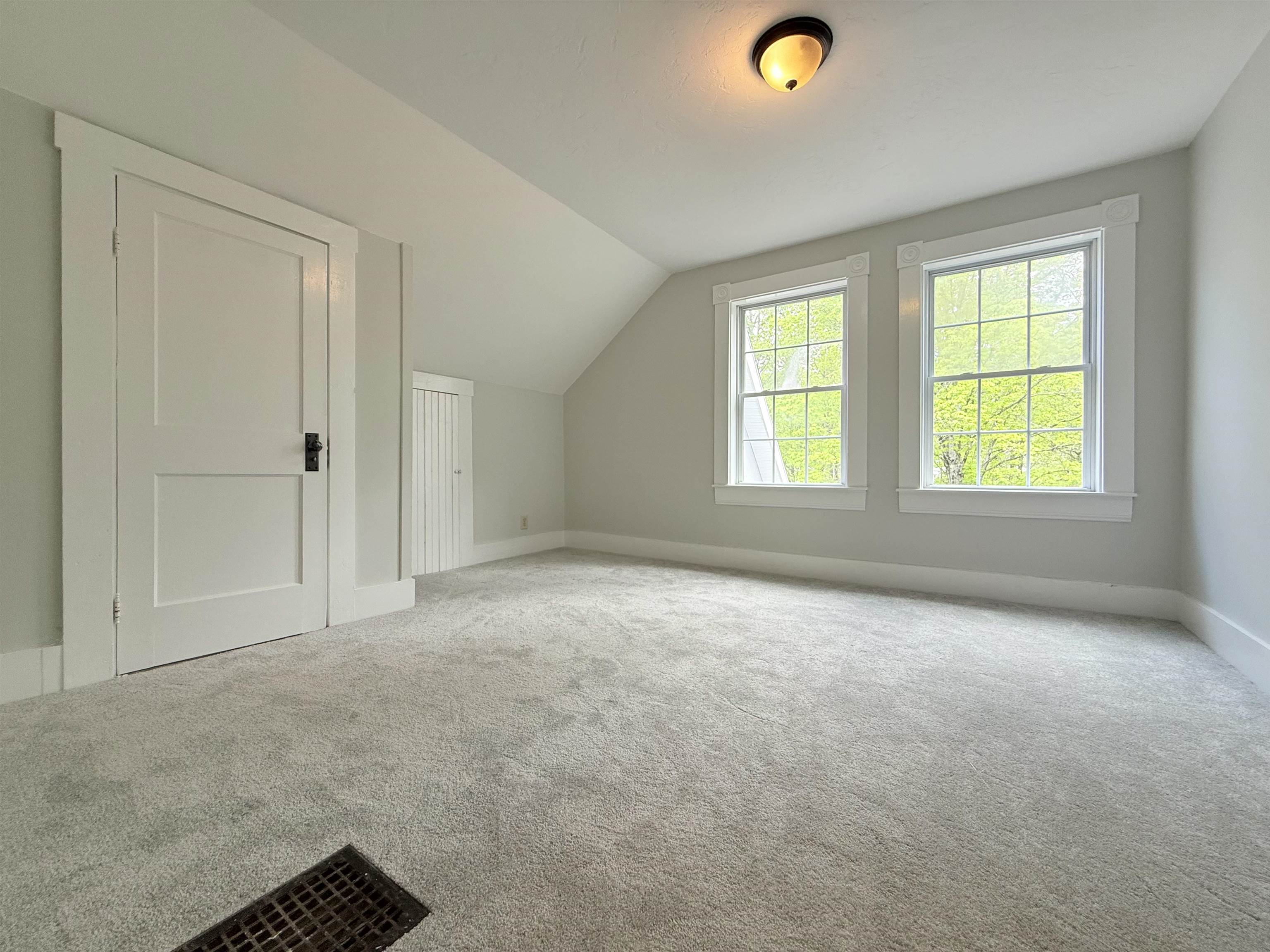 9 Blake Road Epping, NH 03042 - Photo 24 of 60